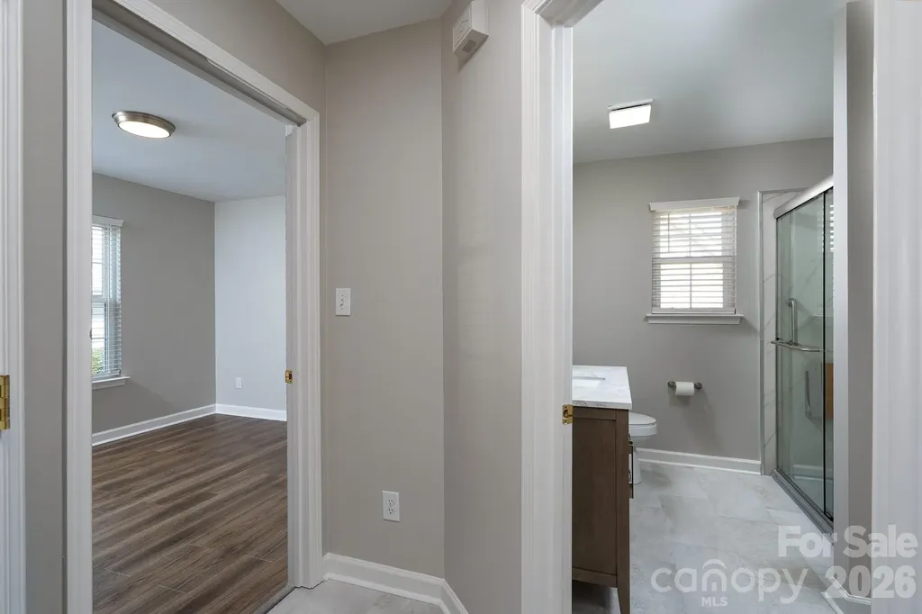 102 Keswick Lane Mooresville NC 28117