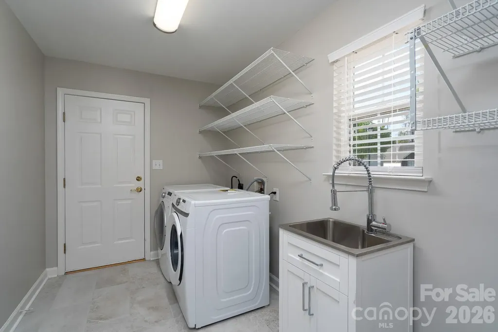 102 Keswick Lane Mooresville NC 28117