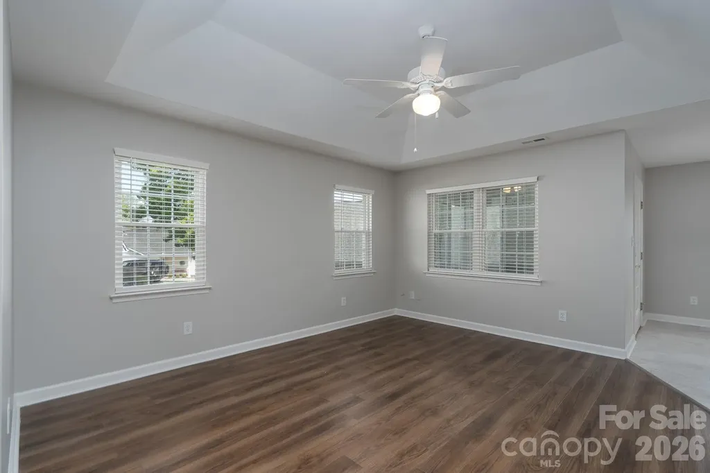 102 Keswick Lane Mooresville NC 28117