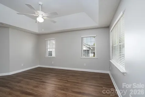 102 Keswick Lane Mooresville NC 28117