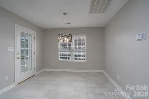 102 Keswick Lane Mooresville NC 28117