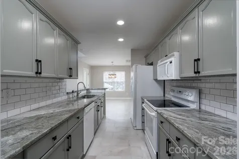 102 Keswick Lane Mooresville NC 28117