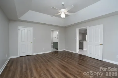 102 Keswick Lane Mooresville NC 28117