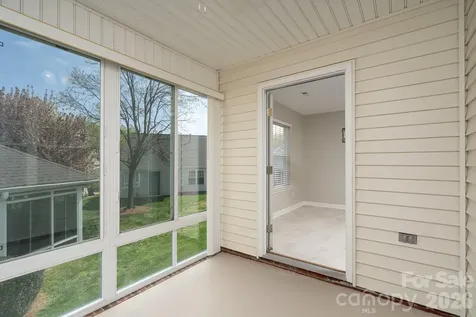 102 Keswick Lane Mooresville NC 28117
