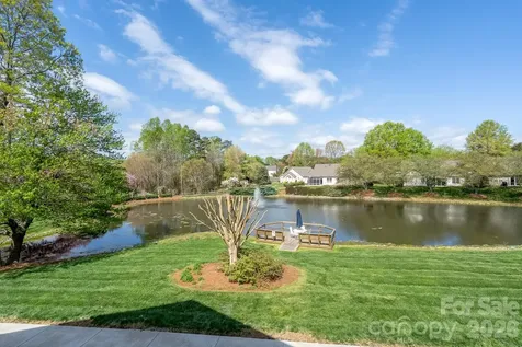 102 Keswick Lane Mooresville NC 28117