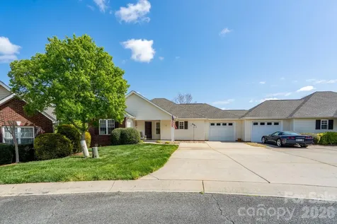102 Keswick Lane Mooresville NC 28117