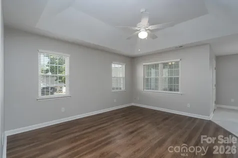 102 Keswick Lane Mooresville NC 28117