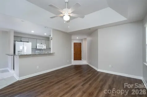 102 Keswick Lane Mooresville NC 28117