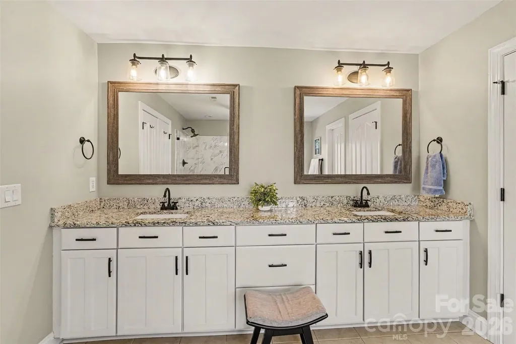 6104 Pumpernickel Lane Wesley Chapel NC 28110