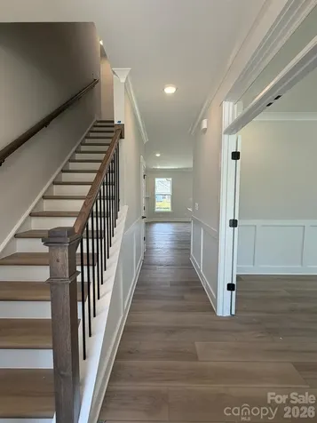 1433 Crooked Stick Drive Rock Hill SC 29730