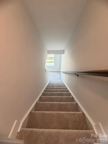 1433 Crooked Stick Drive Rock Hill SC 29730