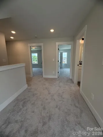 1433 Crooked Stick Drive Rock Hill SC 29730