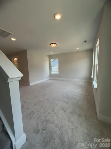 1433 Crooked Stick Drive Rock Hill SC 29730