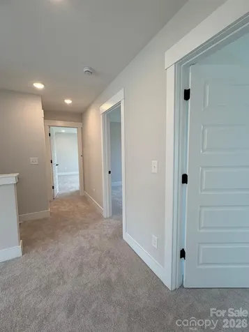 1433 Crooked Stick Drive Rock Hill SC 29730