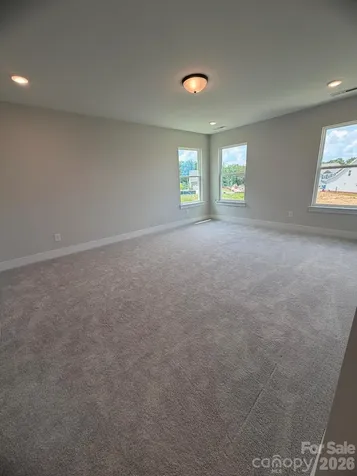 1433 Crooked Stick Drive Rock Hill SC 29730