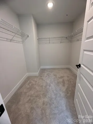 1433 Crooked Stick Drive Rock Hill SC 29730