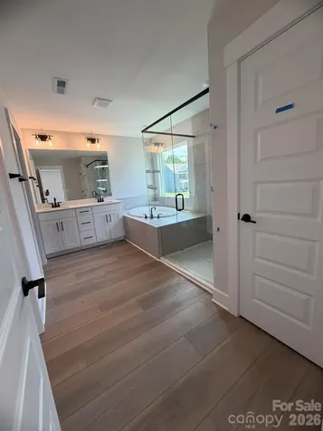 1433 Crooked Stick Drive Rock Hill SC 29730