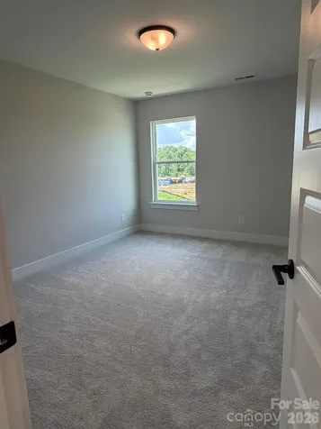 1433 Crooked Stick Drive Rock Hill SC 29730