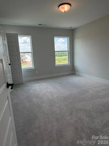 1433 Crooked Stick Drive Rock Hill SC 29730