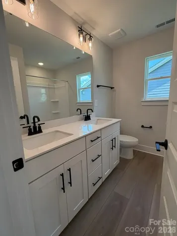 1433 Crooked Stick Drive Rock Hill SC 29730