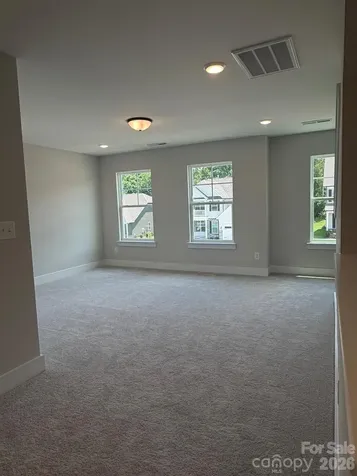 1433 Crooked Stick Drive Rock Hill SC 29730
