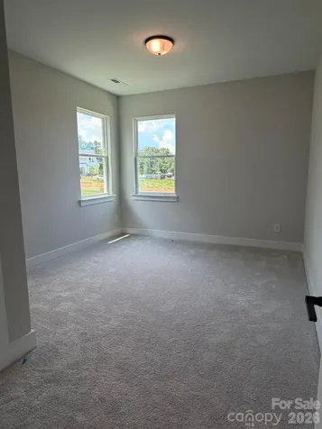 1433 Crooked Stick Drive Rock Hill SC 29730