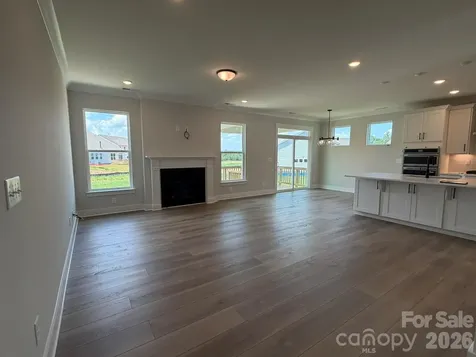 1433 Crooked Stick Drive Rock Hill SC 29730