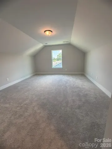 1433 Crooked Stick Drive Rock Hill SC 29730
