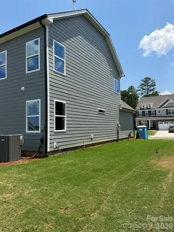 1433 Crooked Stick Drive Rock Hill SC 29730