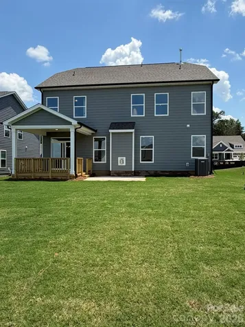 1433 Crooked Stick Drive Rock Hill SC 29730
