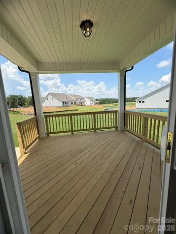 1433 Crooked Stick Drive Rock Hill SC 29730