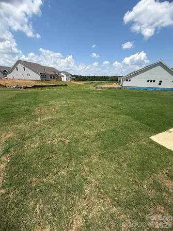 1433 Crooked Stick Drive Rock Hill SC 29730