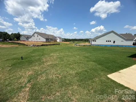 1433 Crooked Stick Drive Rock Hill SC 29730