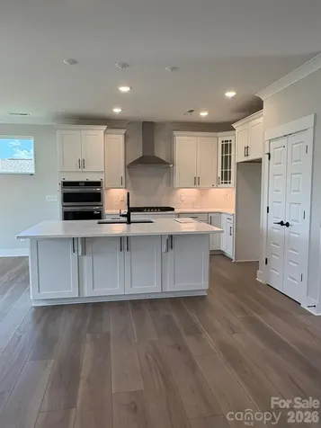 1433 Crooked Stick Drive Rock Hill SC 29730