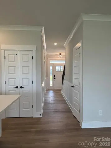 1433 Crooked Stick Drive Rock Hill SC 29730