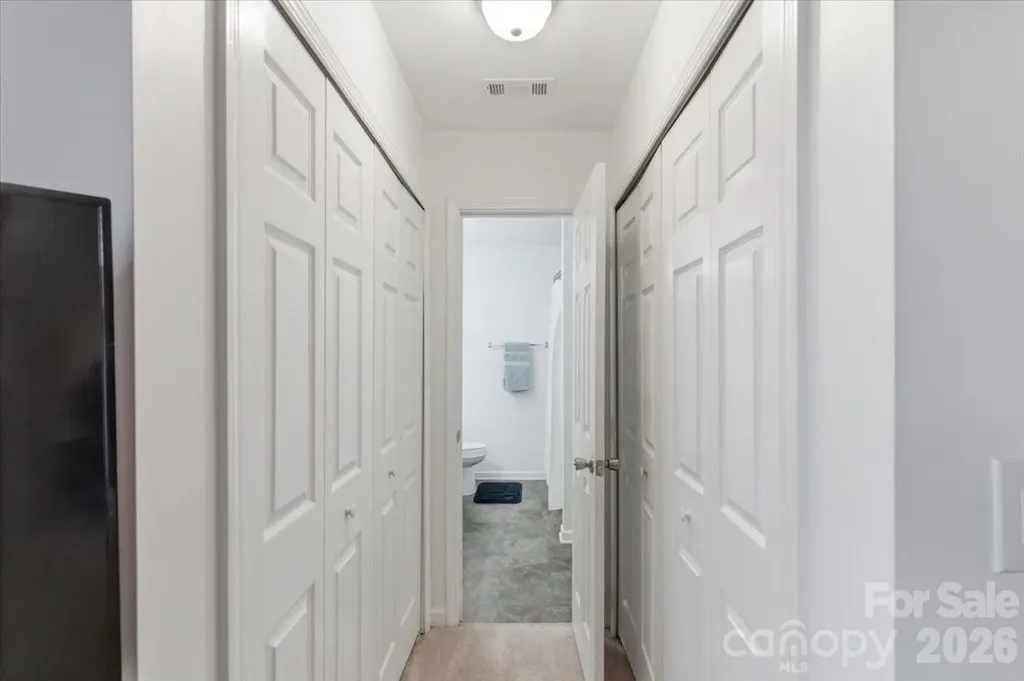 6475 Saint Bernard Way Charlotte NC 28269