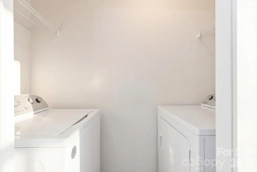 6475 Saint Bernard Way Charlotte NC 28269