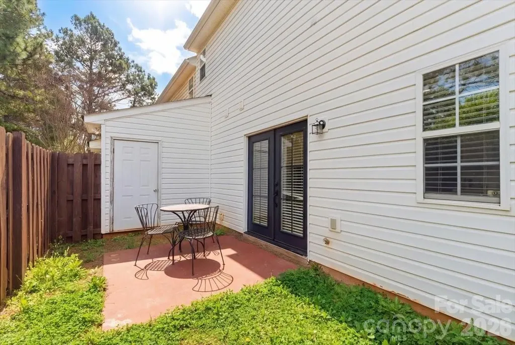 6475 Saint Bernard Way Charlotte NC 28269