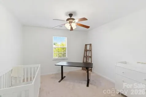 6475 Saint Bernard Way Charlotte NC 28269