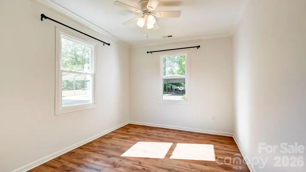 37 Oak Drive SW Concord NC 28027