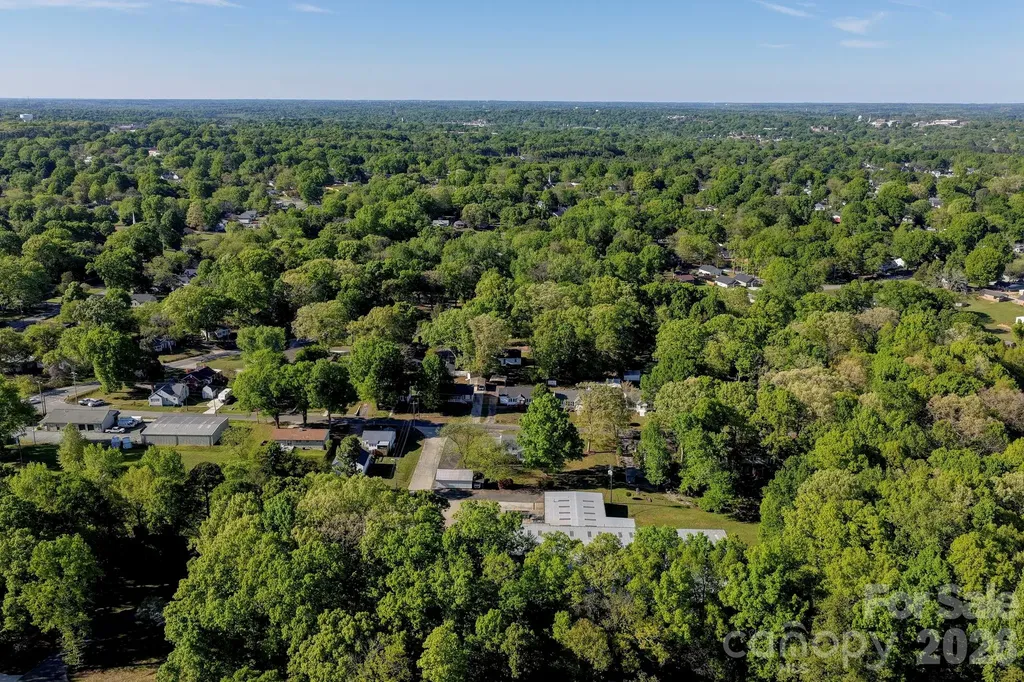 37 Oak Drive SW Concord NC 28027