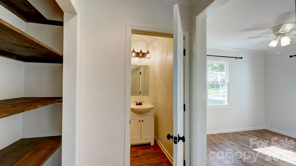 37 Oak Drive SW Concord NC 28027