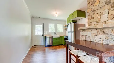 37 Oak Drive SW Concord NC 28027