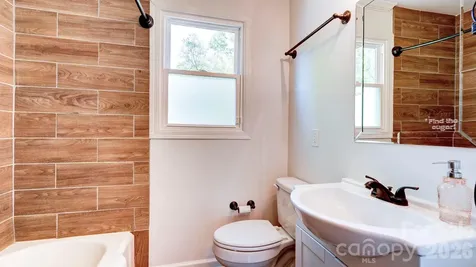 37 Oak Drive SW Concord NC 28027