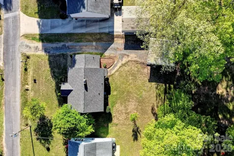 37 Oak Drive SW Concord NC 28027