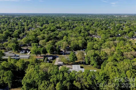 37 Oak Drive SW Concord NC 28027