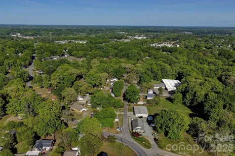 37 Oak Drive SW Concord NC 28027