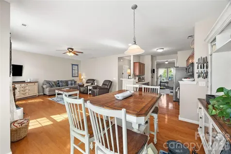 183 Autumn Falls Drive Clover SC 29710