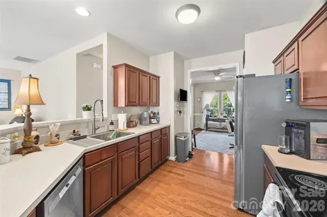 183 Autumn Falls Drive Clover SC 29710