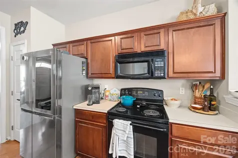 183 Autumn Falls Drive Clover SC 29710